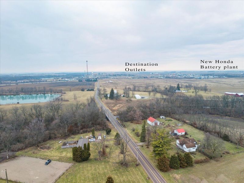 8017 Hamilton Street , Washington Court House, OH 43160 Photo 17