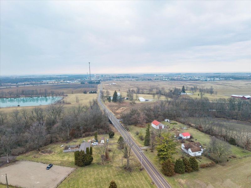 8017 Hamilton Street , Washington Court House, OH 43160 Photo 18