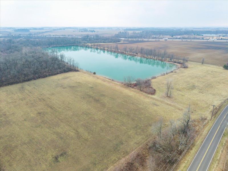 8017 Hamilton Street , Washington Court House, OH 43160 Photo 19