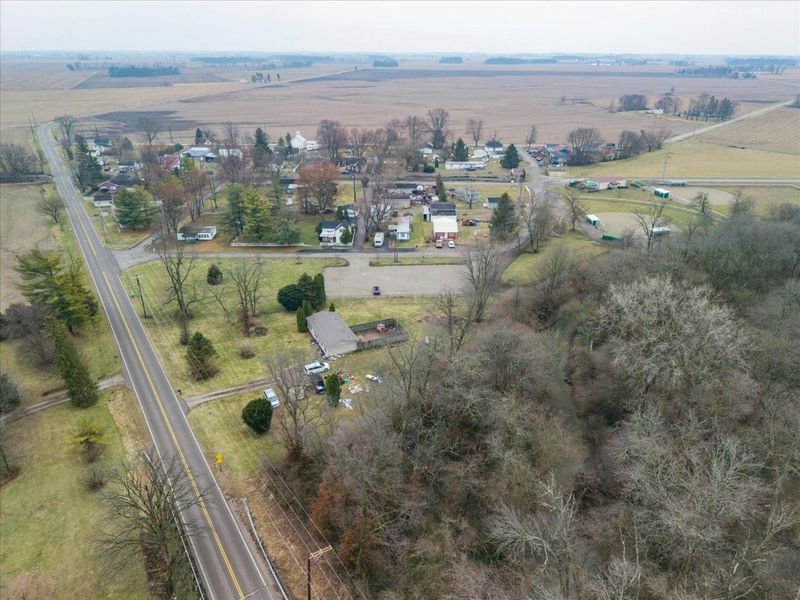 8017 Hamilton Street , Washington Court House, OH 43160 Photo 20