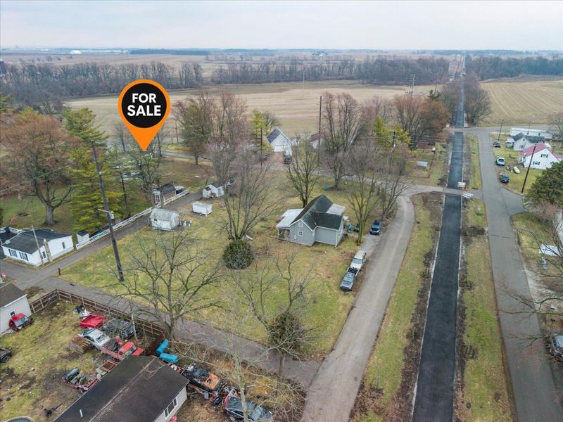 8017 Hamilton Street , Washington Court House, OH 43160 Photo 21