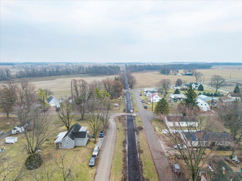 8017 Hamilton Street , Washington Court House, OH 43160 Photo 22