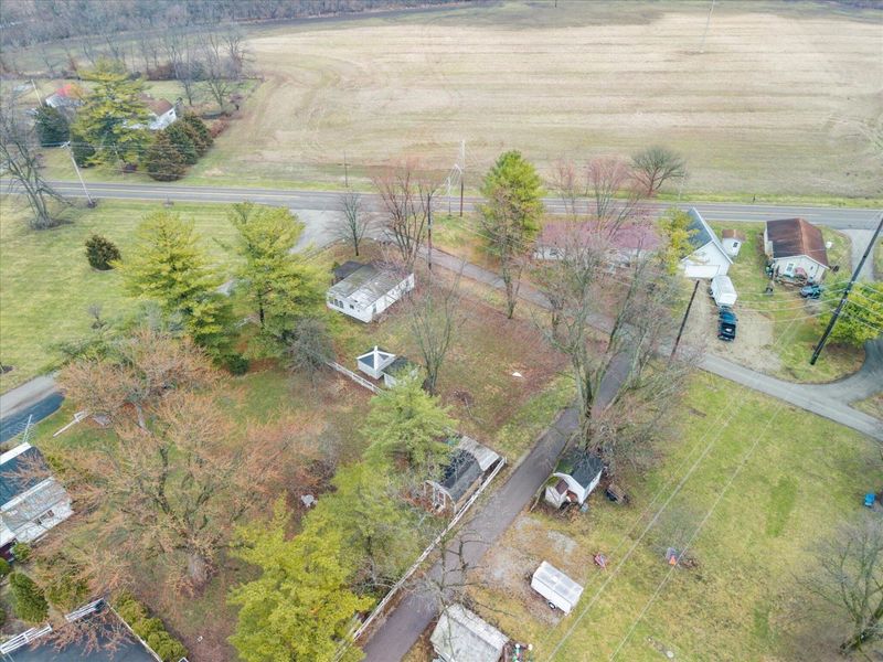 8017 Hamilton Street , Washington Court House, OH 43160 Photo 23