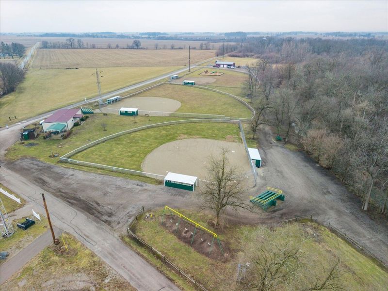 8017 Hamilton Street , Washington Court House, OH 43160 Photo 24