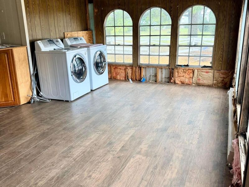 8017 Hamilton Street , Washington Court House, OH 43160 Photo 25