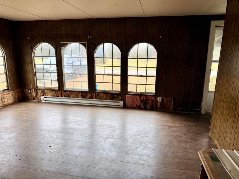 8017 Hamilton Street , Washington Court House, OH 43160 Photo 26