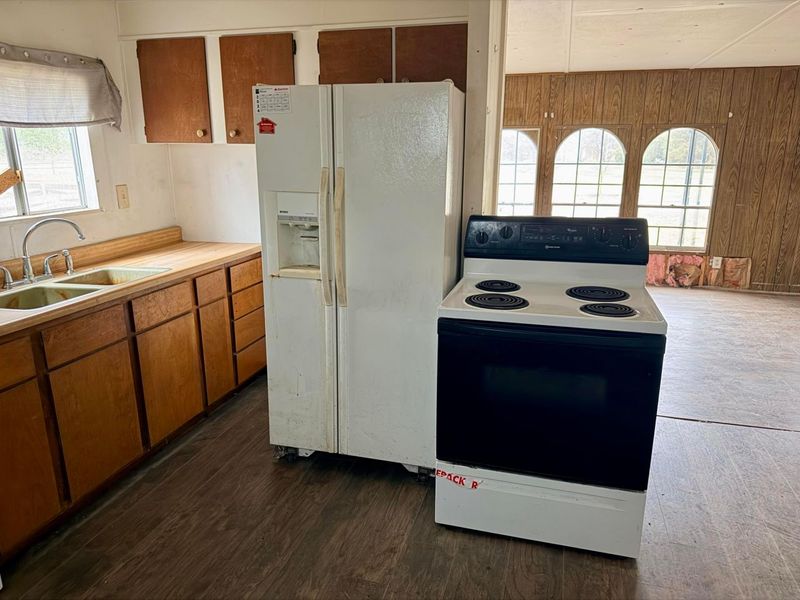 8017 Hamilton Street , Washington Court House, OH 43160 Photo 27