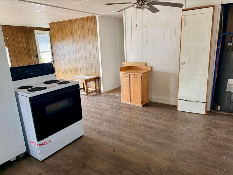 8017 Hamilton Street , Washington Court House, OH 43160 Photo 29