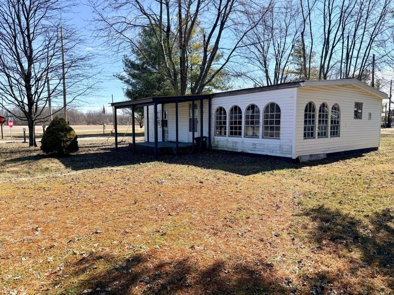 8017 Hamilton Street , Washington Court House, OH 43160 Photo 3