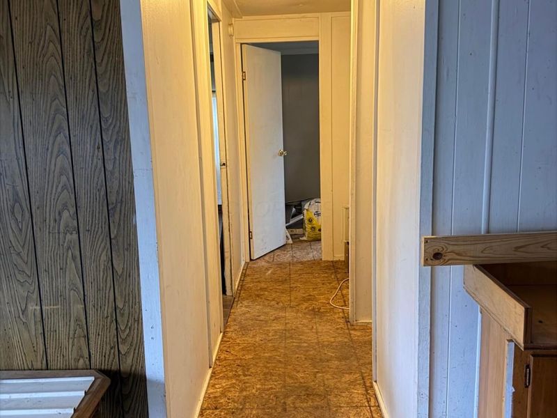 8017 Hamilton Street , Washington Court House, OH 43160 Photo 31