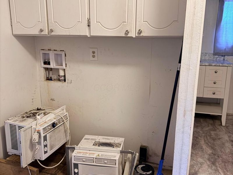 8017 Hamilton Street , Washington Court House, OH 43160 Photo 32