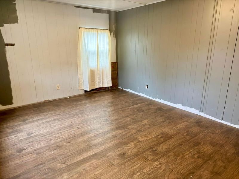 8017 Hamilton Street , Washington Court House, OH 43160 Photo 33