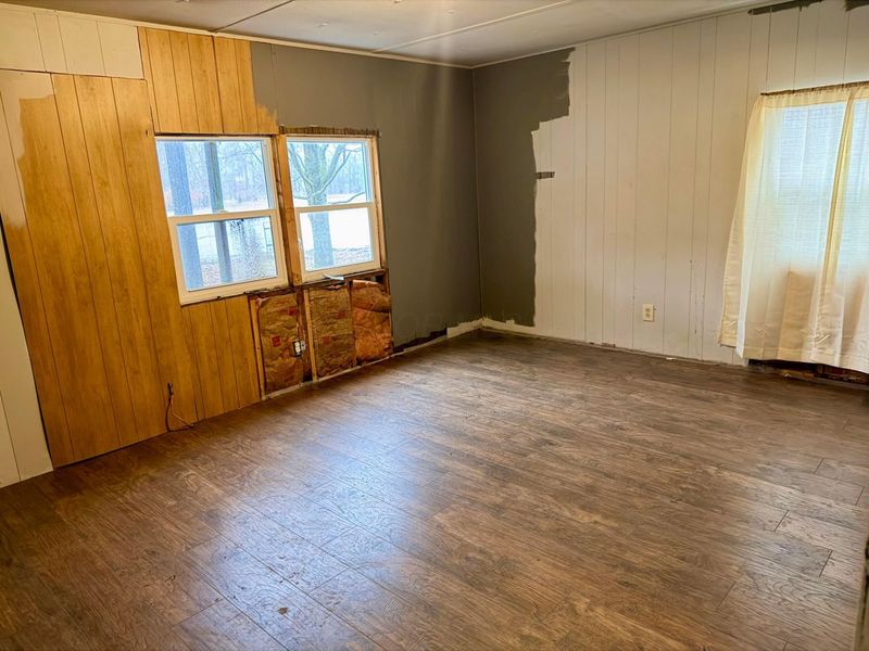 8017 Hamilton Street , Washington Court House, OH 43160 Photo 34