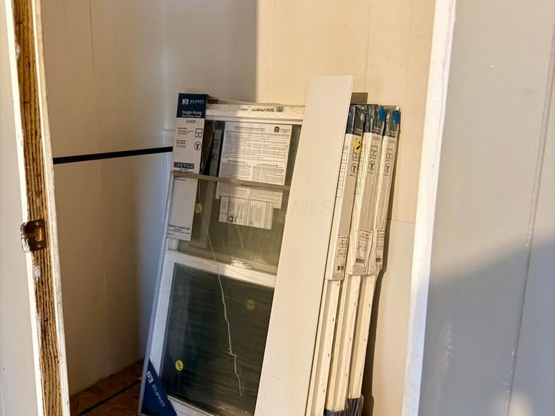 8017 Hamilton Street , Washington Court House, OH 43160 Photo 36