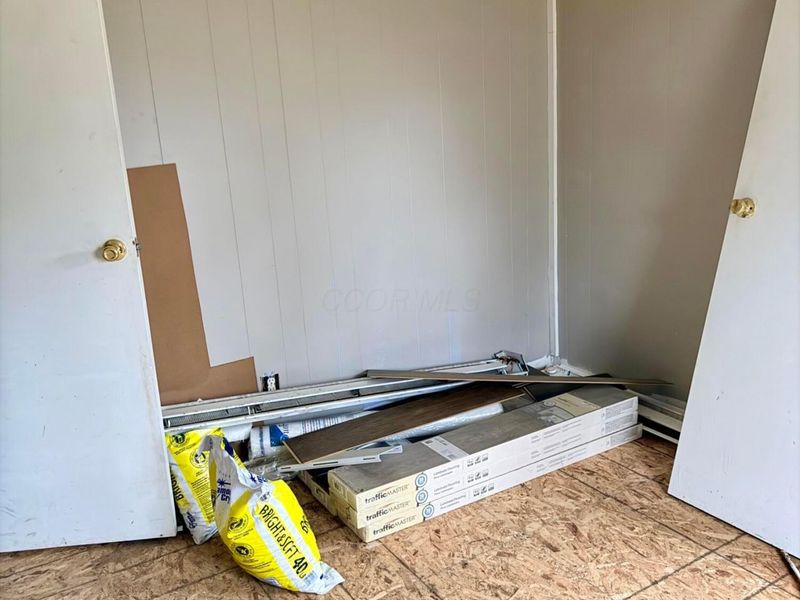 8017 Hamilton Street , Washington Court House, OH 43160 Photo 39