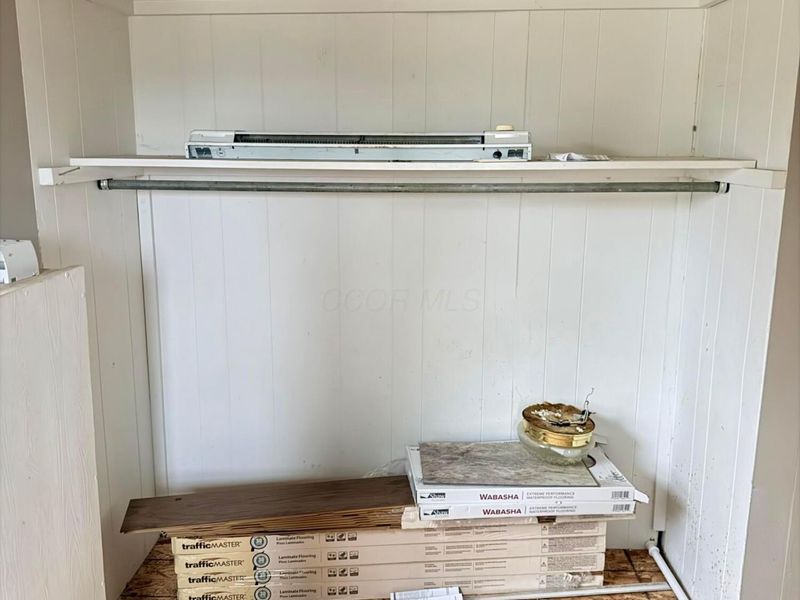 8017 Hamilton Street , Washington Court House, OH 43160 Photo 40