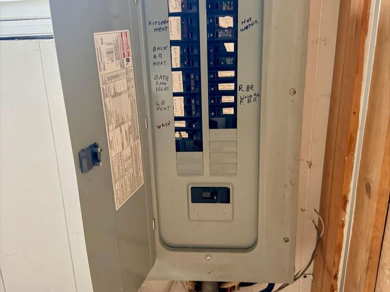 8017 Hamilton Street , Washington Court House, OH 43160 Photo 41