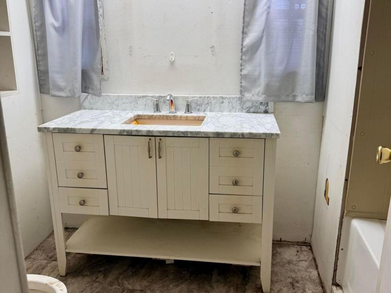 8017 Hamilton Street , Washington Court House, OH 43160 Photo 42