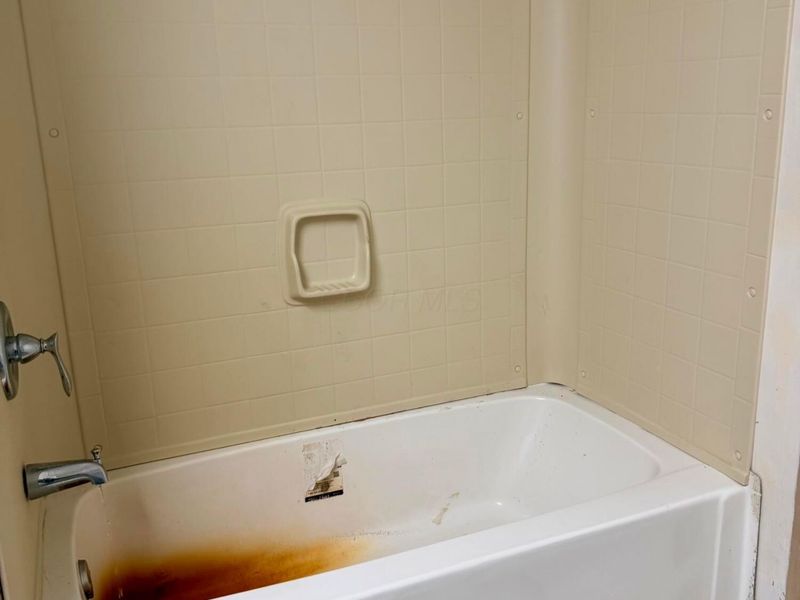 8017 Hamilton Street , Washington Court House, OH 43160 Photo 43