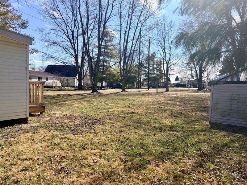 8017 Hamilton Street , Washington Court House, OH 43160 Photo 5