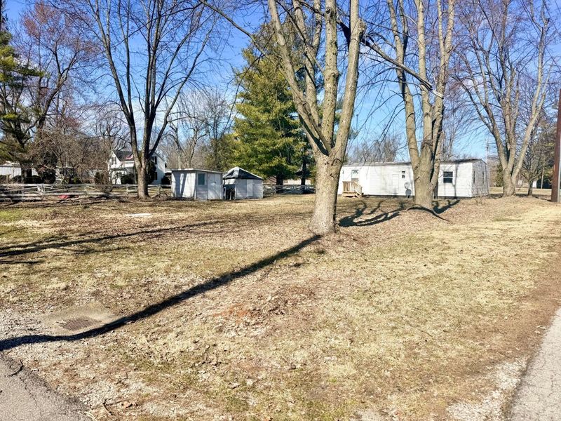 8017 Hamilton Street , Washington Court House, OH 43160 Photo 7