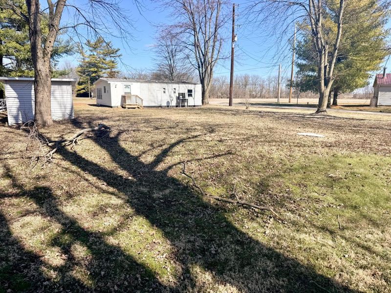 8017 Hamilton Street , Washington Court House, OH 43160 Photo 8