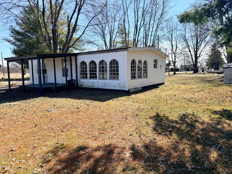 8017 Hamilton Street , Washington Court House, OH 43160 Photo 9