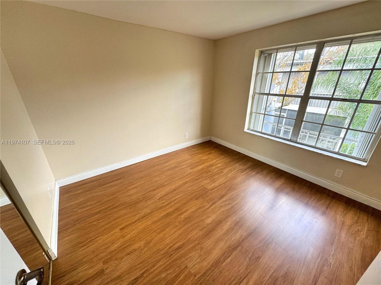 432 NW 70th Ave, Unit 231, Plantation, FL 33317 Photo