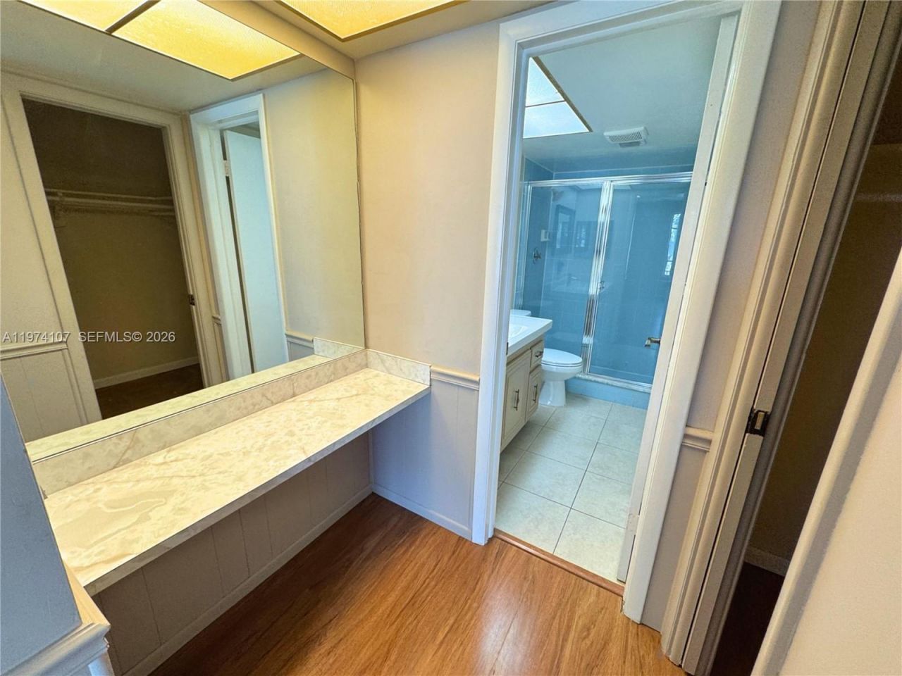 432 NW 70th Ave, Unit 231, Plantation, FL 33317 Photo