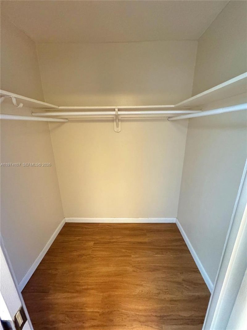 432 NW 70th Ave, Unit 231, Plantation, FL 33317 Photo