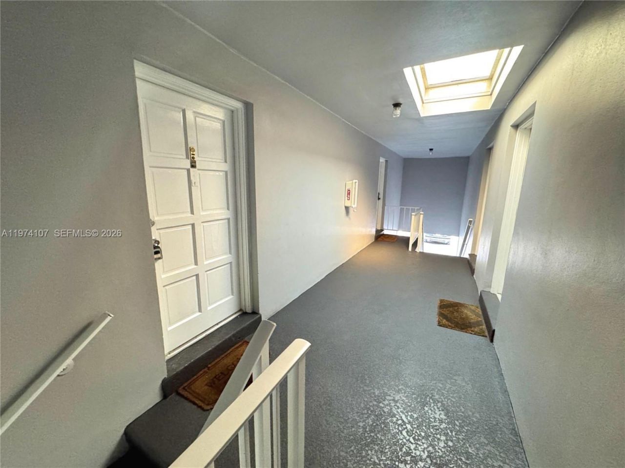 432 NW 70th Ave, Unit 231, Plantation, FL 33317 Photo