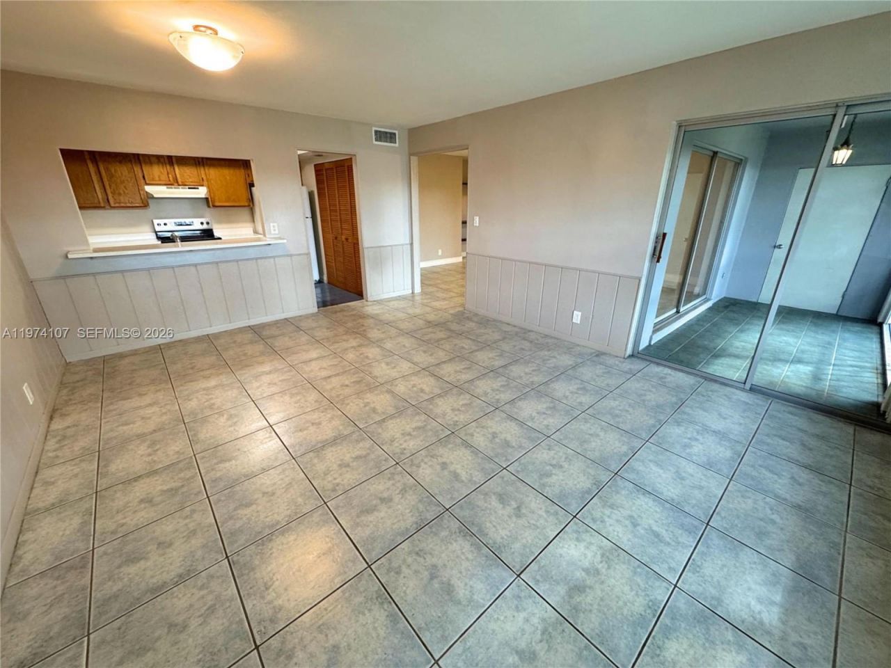 432 NW 70th Ave, Unit 231, Plantation, FL 33317 Photo