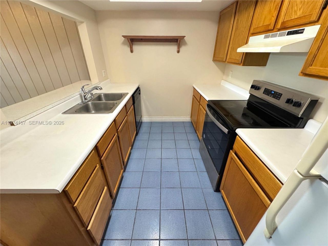 432 NW 70th Ave, Unit 231, Plantation, FL 33317 Photo