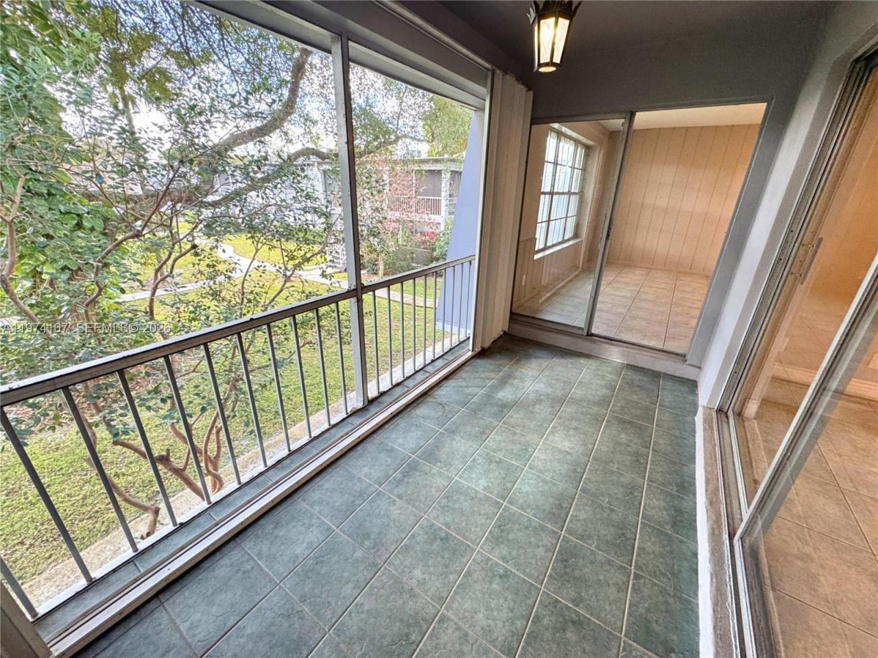 432 NW 70th Ave, Unit 231, Plantation, FL 33317 Photo