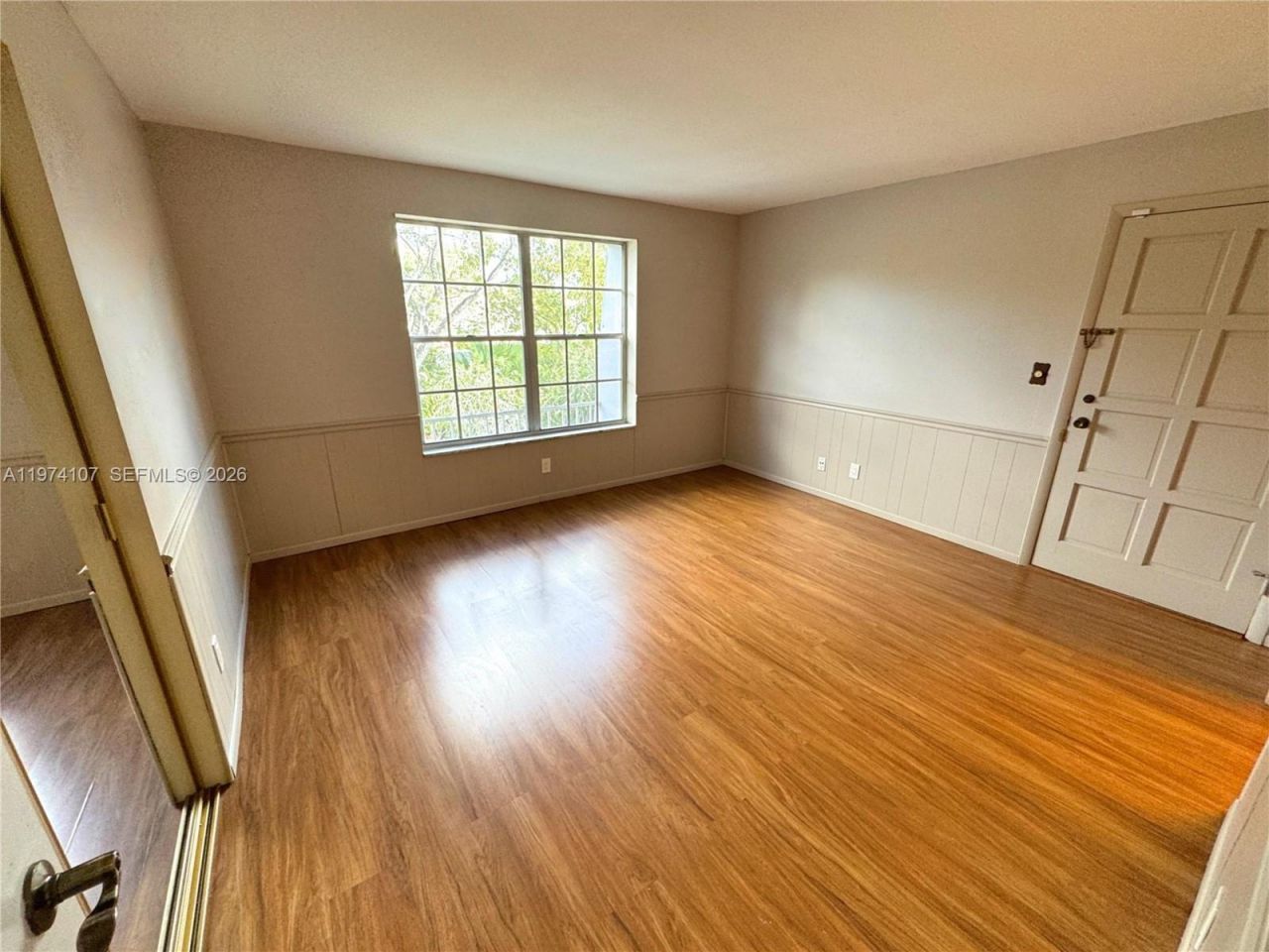 432 NW 70th Ave, Unit 231, Plantation, FL 33317 Photo