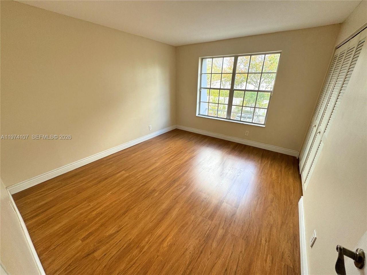 432 NW 70th Ave, Unit 231, Plantation, FL 33317 Photo