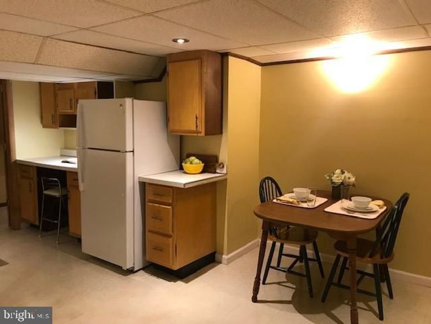 5915 85th Avenue, Unit BASEMENT, New Carrollton, MD 20784 Main Photo