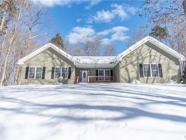 34201 Jackson II Road, Carthage, NY 13619