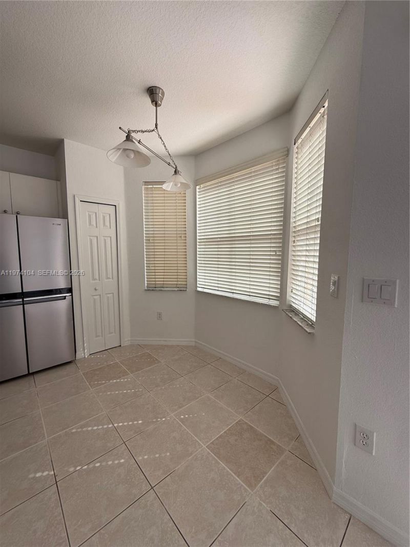 Please Call For Address, Miami, FL 33193 Photo