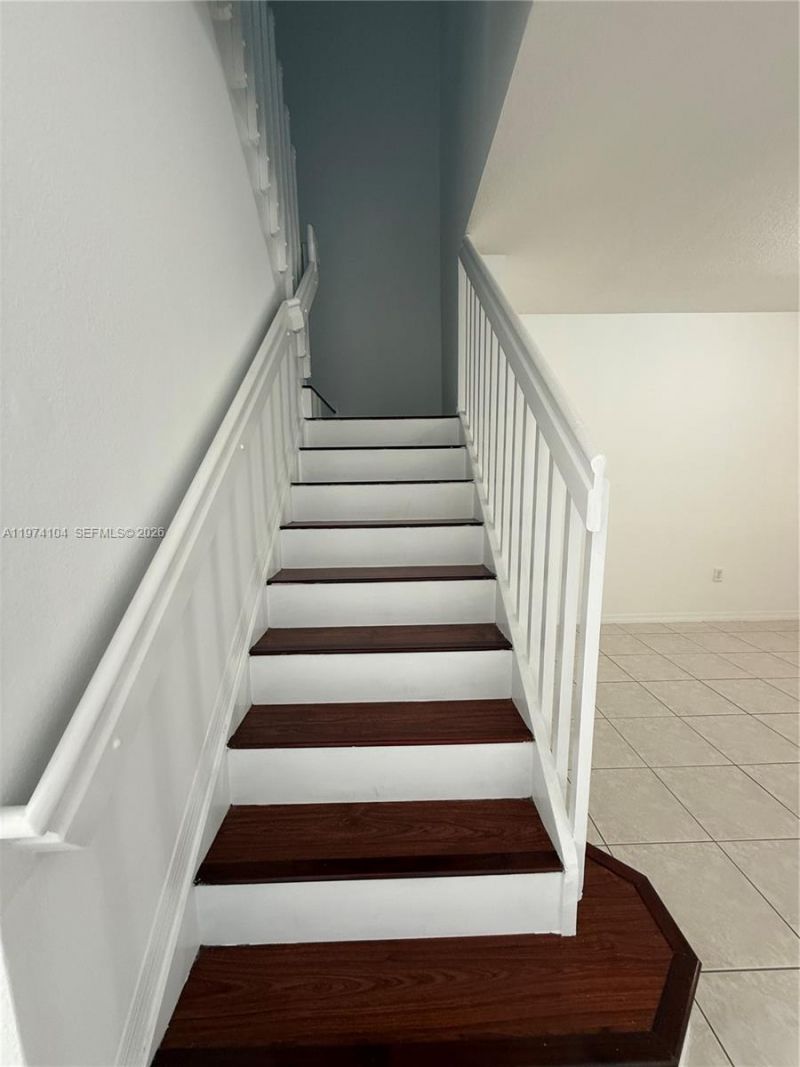 Please Call For Address, Miami, FL 33193 Photo