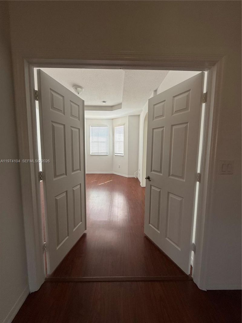 Please Call For Address, Miami, FL 33193 Photo