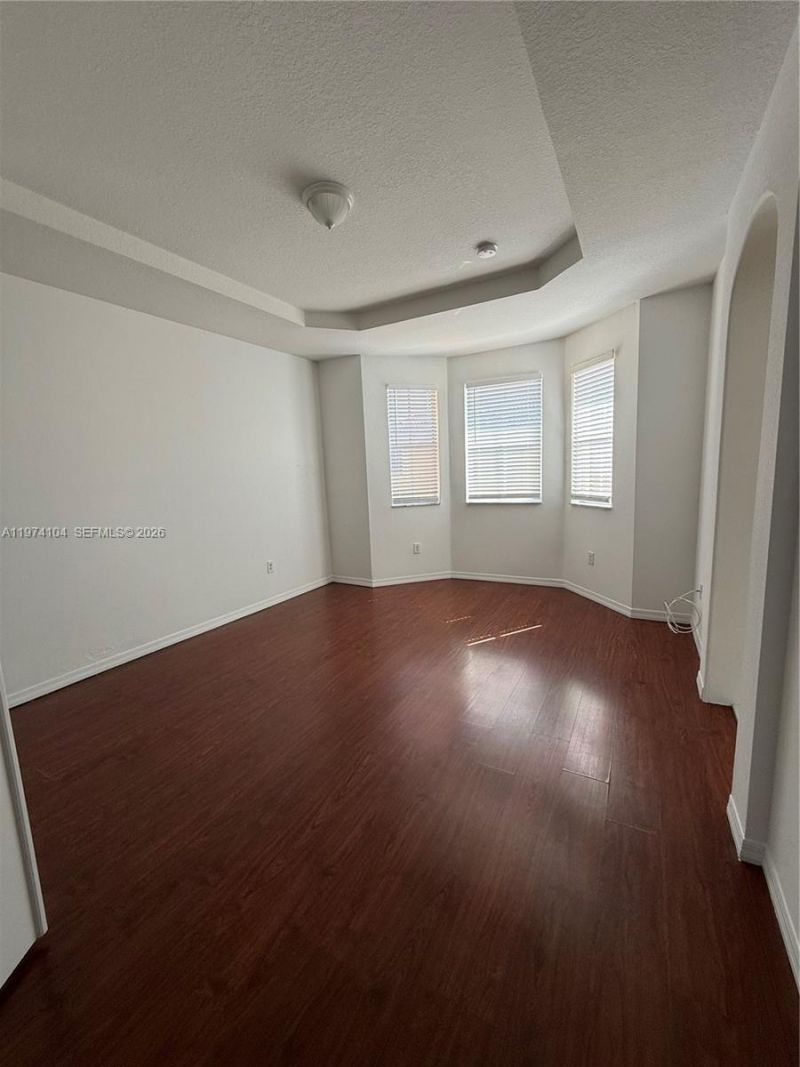 Please Call For Address, Miami, FL 33193 Photo