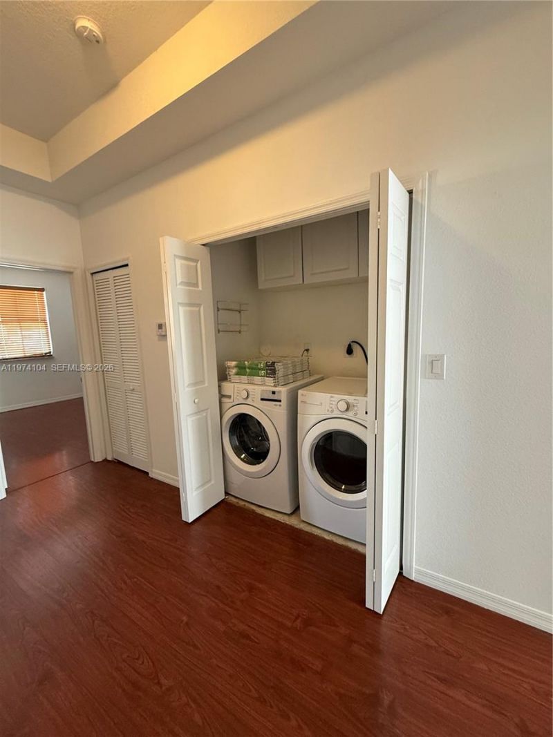 Please Call For Address, Miami, FL 33193 Photo