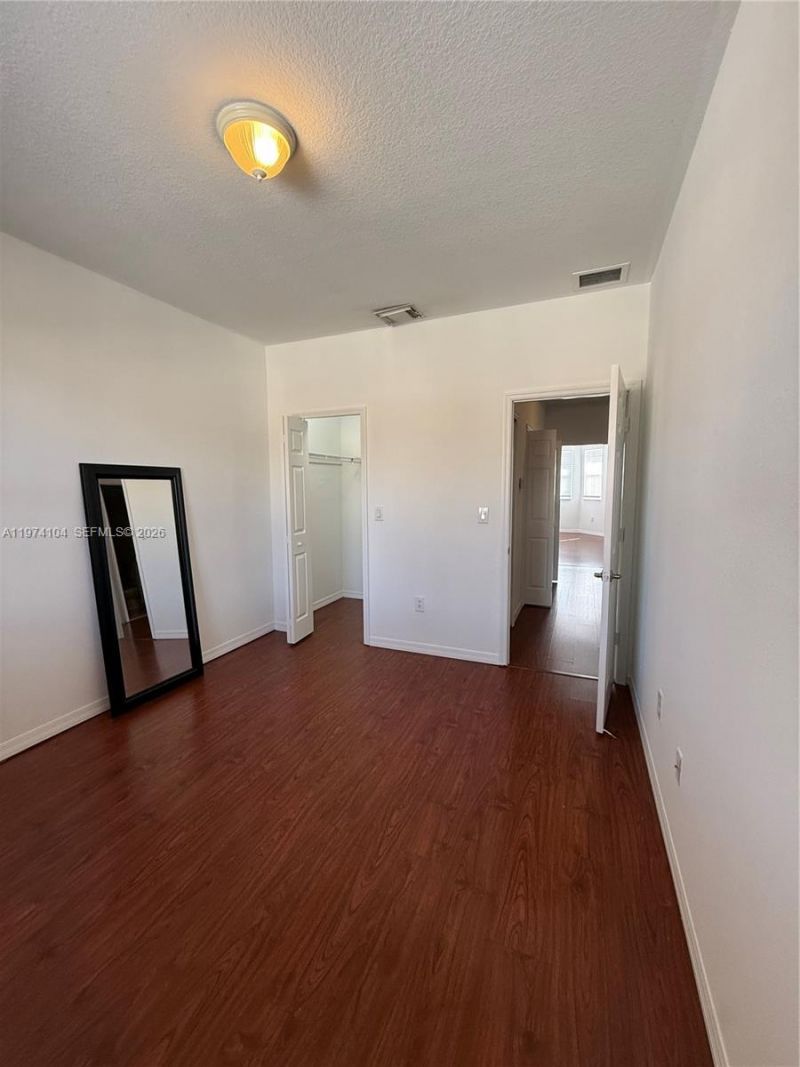 Please Call For Address, Miami, FL 33193 Photo