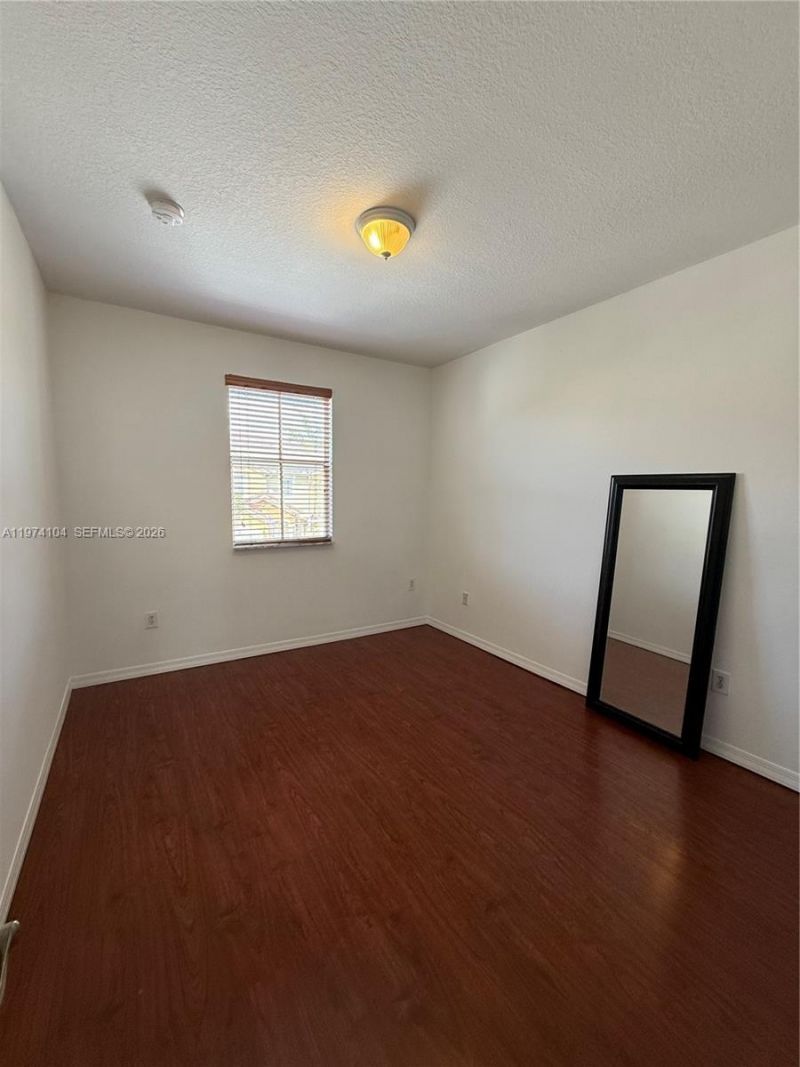 Please Call For Address, Miami, FL 33193 Photo