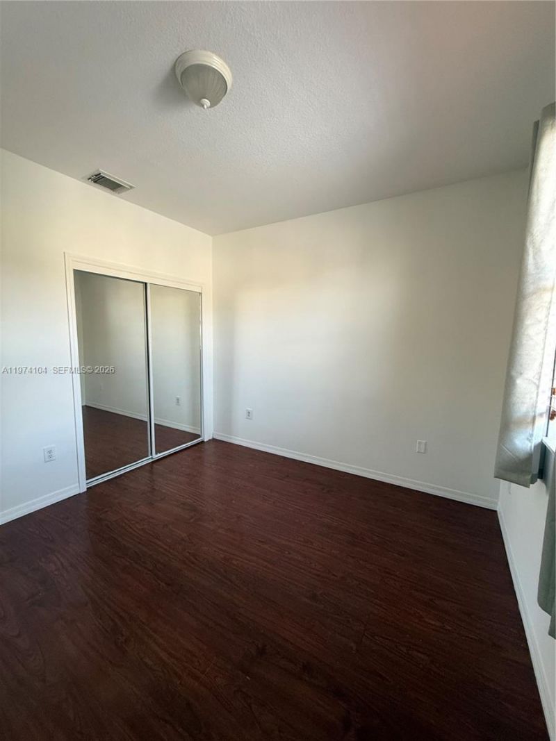 Please Call For Address, Miami, FL 33193 Photo