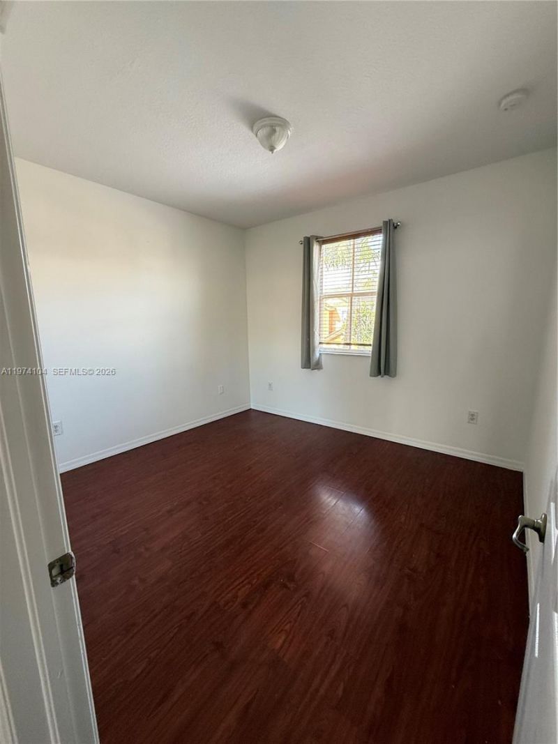 Please Call For Address, Miami, FL 33193 Photo