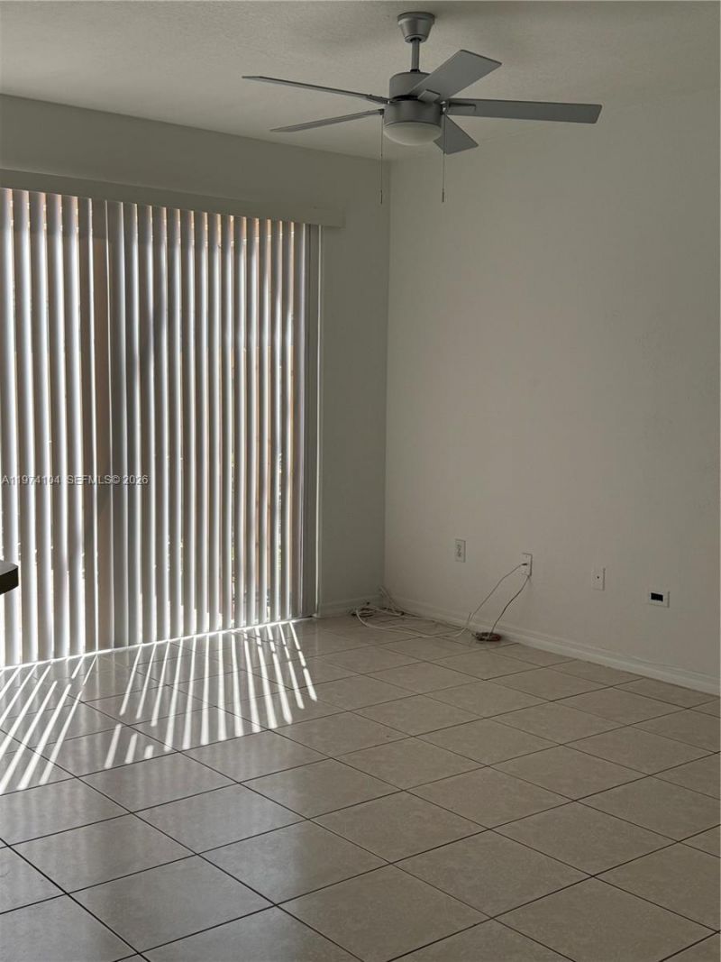 Please Call For Address, Miami, FL 33193 Photo