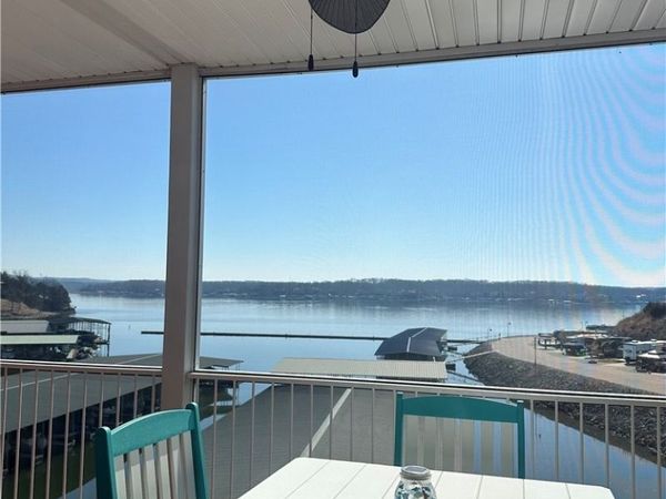 18130 Millstone Cove Road, Unit 439, Gravois Mills, MO 65037