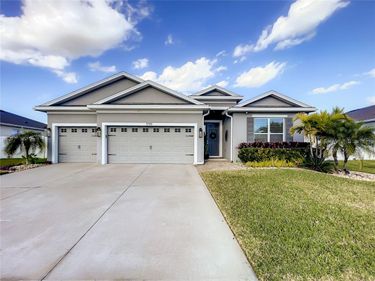 1795 RANGER HIGHLANDS ROAD , KISSIMMEE, FL 34744